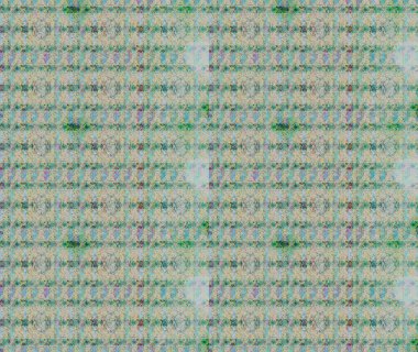 Gri renkli şirin çiçekler. Moda baskısı, albüm, ambalaj kağıdı ve duvar kağıdı için zarif dekoratif süslemeler. Küçük çiçekli basit bir çiçek çizimi. Raster illüstrasyonu.