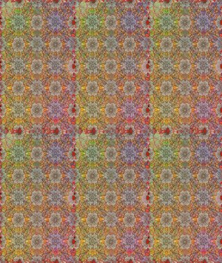 Düzenlenebilir. Kahverengi bej çiçeklerle suluboya tarzında zarif, pürüzsüz desen, tasarım elementleri. Düğün davetiyeleri için çiçek deseni, tebrik kartları, hatıra defteri, baskı, hediye paketi, imalat.