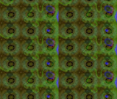 Yeşil renkli çiçekler. Düz Çiçek Elementleri Tasarımı. Renkli Bahar Teması eskiz kalıbı. Çiçek desenli eskiz, yaz çiçekleri..