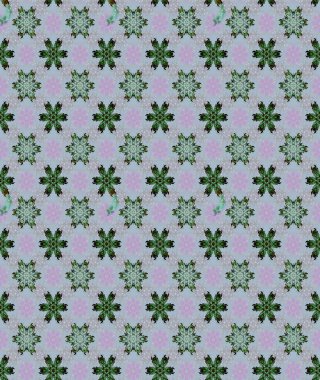 Büyük bir çiçek boyası seti. Raster şirin suluboya çiçek desenleri çiziyor. Kartlar, davetiyeler, tarih kartları ve daha fazlası için kullanılabilir.