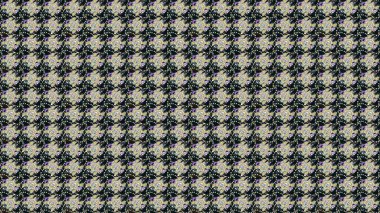 Sketch pattern with fantasy flowers, natural wallpaper, floral decoration curl illustration. Home decor. Paisley print hand drawn elements.