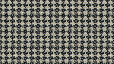 Sketch pattern with fantasy flowers, natural wallpaper, floral decoration curl illustration. Home decor. Paisley print hand drawn elements.