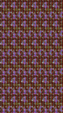 Kahverengi, gri ve kırmızı çiçekli suluboya şekilli zarif eskiz deseni, tasarım elementleri. Düzenlenebilir. Düğün davetiyeleri için çiçek deseni, tebrik kartları, hatıra defteri, baskı, paket, imalat