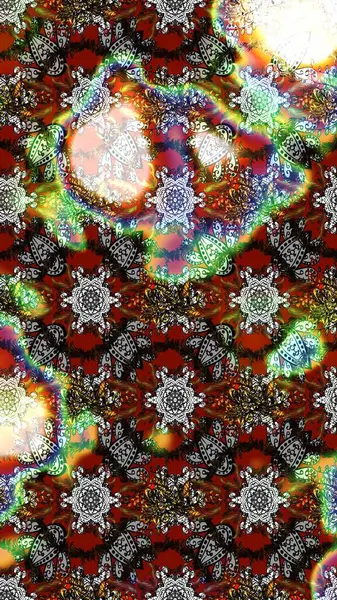 Üst manzara, yumuşak gri, kahverengi ve nötr renk tarzı. Çiçek kompozisyonu, el boyası, hassas şablon. Sevgililer günü ve tebrik kartı konsepti için şık bir davetiye. Manzaralı çiçek deseni.