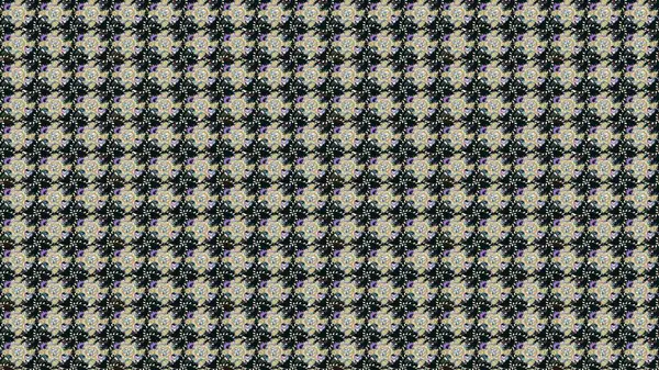 Sketch pattern with fantasy flowers, natural wallpaper, floral decoration curl illustration. Home decor. Paisley print hand drawn elements.