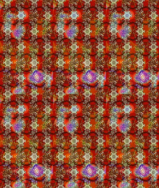 Çiçeğin suluboya çizimlerinin mükemmel deseni. Dekorasyon ve tasarım için güzel bir desen. Moda baskısı. Suluboya çizim kalıbı. Eski.