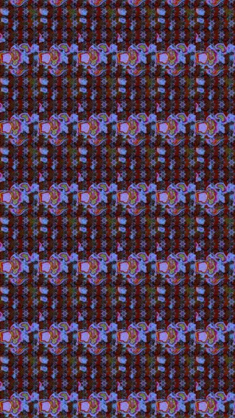 Güzel kumaş deseni. Güzel suluboya yaz çiçekleri deseni..