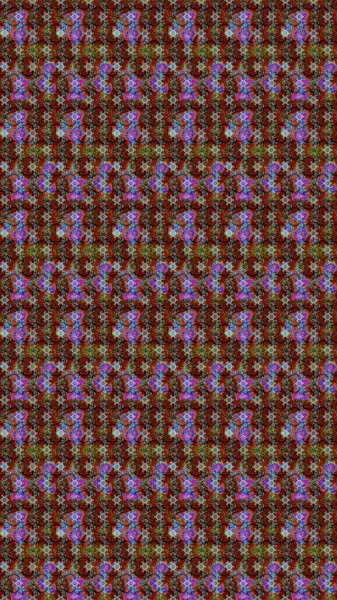 Kahverengi, gri ve kırmızı çiçekli suluboya şekilli zarif eskiz deseni, tasarım elementleri. Düzenlenebilir. Düğün davetiyeleri için çiçek deseni, tebrik kartları, hatıra defteri, baskı, paket, imalat