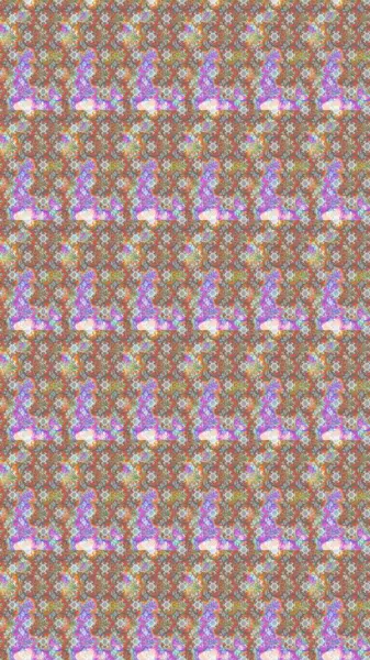 Kızılderili desenli desenli desenli şal deseni. Raster Henna dövme stili. Etnik Mandala süsü. Tekstil, tebrik kartı, boyama kitabı, telefon kılıfı baskısı için kullanılabilir.