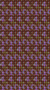 Kahverengi, gri ve kırmızı çiçekli suluboya şekilli zarif eskiz deseni, tasarım elementleri. Düzenlenebilir. Düğün davetiyeleri için çiçek deseni, tebrik kartları, hatıra defteri, baskı, paket, imalat