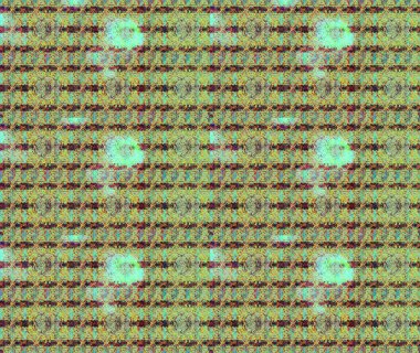 Sevgililer günü ve tebrik kartı konsepti için şık bir davetiye. Manzaralı çiçek deseni. Üst manzara, yumuşak yeşil renk tarzı. Çiçek kompozisyonu, el boyası, hassas şablon..