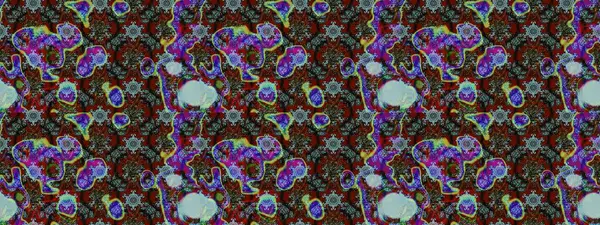 Güzel kumaş deseni. Yazdır. Güzel eskiz şekli. Renkli Yaz Temalı eskiz kalıbı. Raster çiçekli arka plan. Düz Çiçek Elementleri Tasarımı.