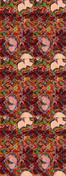 Kullanılabilir Tekstil, tebrik kartı, boyama kitabı, telefon durumda yazdırma için. Etnik Mandala süsleme. Hint çiçek desenli madalyon desen. Raster kına dövme stil.