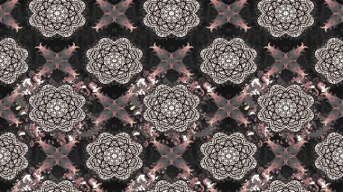 Suluboya stilinde gri çiçekli zarif eskiz deseni, tasarım elementleri. Düğün davetiyeleri için çiçek deseni, tebrik kartları, hatıra defteri, baskı, hediye paketi, imalat. Düzenlenebilir.