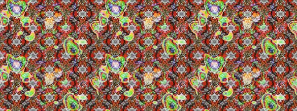 Gri, kahverengi ve nötr renklerde çiçekler. Küçük çiçekte sevimli çiçek deseni var..