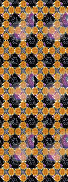 Tekstil, duvar kâğıdı, kapaklar, yüzey, baskı, hediye paketi, hatıra defteri, dekupaj. Küçük yabani çiçeklerdeki halk modelini çiz. Özgürlük stili Millefleur 'lar. Taşralı şıklığı.