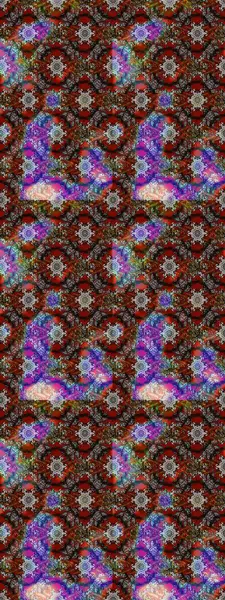 Sabıka fotoğraflarında, bebek kıyafetlerinde, duvar kâğıtlarında, paket kutularında falan kullanılabilir. Zarif, parlak ve eskiz gri, kahverengi ve kırmızı çiçek desenli tasarım.