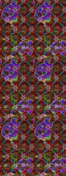 Düğün davetiyeleri için çiçek deseni, tebrik kartları, hatıra defteri, baskı, hediye paketi. Düzenlenebilir. Kırmızı, kahverengi ve gri çiçekli suluboya çizim deseni, tasarım elementleri.