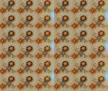 Flower eskiz arka planı. Raster illüstrasyonu. Çiçek deseni. Şatafatlı bahar bahçesi dokusu.