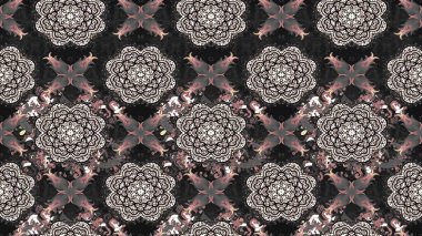 Suluboya stilinde gri çiçekli zarif eskiz deseni, tasarım elementleri. Düğün davetiyeleri için çiçek deseni, tebrik kartları, hatıra defteri, baskı, hediye paketi, imalat. Düzenlenebilir.