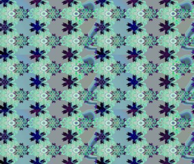 Paket kağıdı için en iyisi. Mavi lale çiçekli Raster eskiz deseni. Karşılama ya da düğün geçmişi olarak kullanılabilir. Doğal kozmetik ürünleri, parfüm, çiçekçi dükkanı için bahar ihalesi tasarımı.