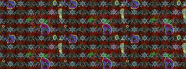 Parlak arkaplanda çiçek kompozisyonu olan suluboya desenleri çiz, ambalajlar, duvar kağıtları, kartpostallar, tebrik kartları, düğün davetiyeleri, romantik etkinlikler vs..