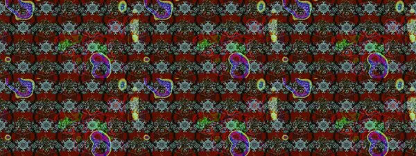 Parlak arkaplanda çiçek kompozisyonu olan suluboya desenleri çiz, ambalajlar, duvar kağıtları, kartpostallar, tebrik kartları, düğün davetiyeleri, romantik etkinlikler vs..