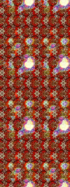 Tekstil, duvar kâğıdı, kapaklar, yüzey, baskı, hediye paketi, hatıra defteri, dekupaj. Küçük yabani çiçeklerdeki halk modelini çiz. Taşralı şıklığı. Liberty style millefleurs.