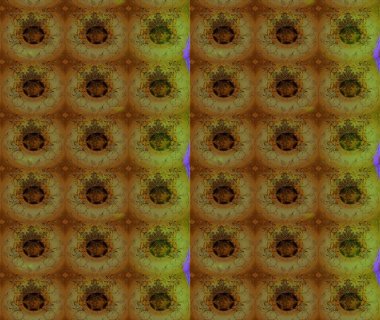 Renkli Yaz Temalı eskiz kalıbı. Güzel eskiz şekli. Raster çiçekli arka plan. Düz Çiçek Elementleri Tasarımı. Yazdır. Şirin kumaş deseni.