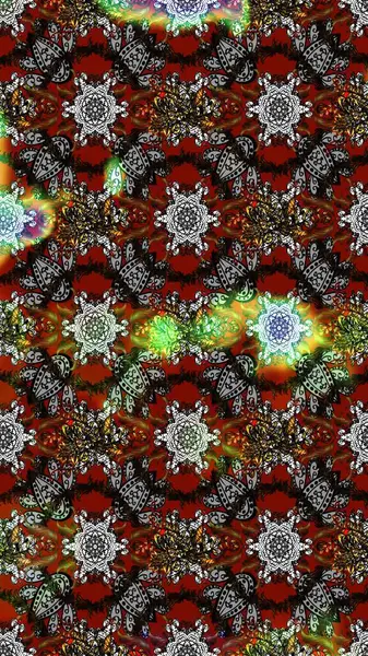 Küçük yabani çiçeklerdeki halk modelini çiz. Tekstil, duvar kâğıdı, kapaklar, yüzey, baskı, hediye paketi, hatıra defteri, dekupaj. Taşralı şıklığı. Liberty style millefleurs.