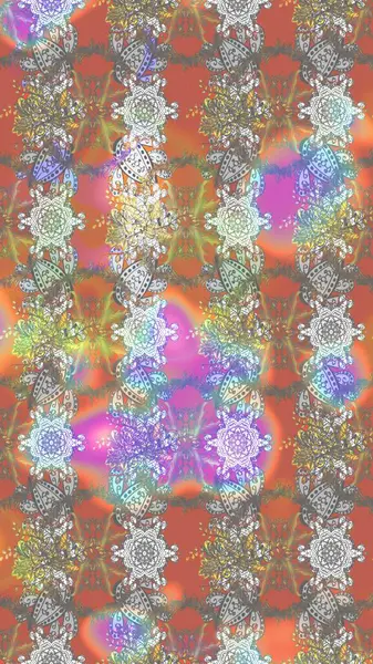 Karşılama ya da düğün geçmişi olarak kullanılabilir. Paket kağıdı için en iyisi. Gri, nötr bej lale çiçekli Raster eskiz deseni. Doğal kozmetik ürünleri, parfüm, çiçekçi dükkanı için bahar ihalesi tasarımı.