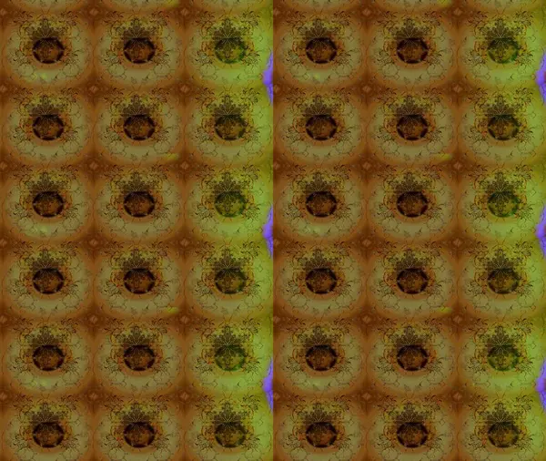 Renkli Yaz Temalı eskiz kalıbı. Güzel eskiz şekli. Raster çiçekli arka plan. Düz Çiçek Elementleri Tasarımı. Yazdır. Şirin kumaş deseni.