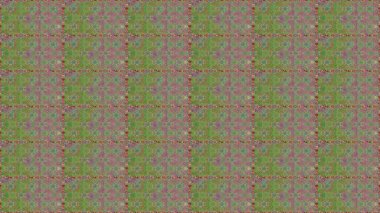 Kartlar, davetiyeler, tarih kartları ve daha fazlası için kullanılabilir. Tatlı suluboya, dikişsiz çiçek deseni. Büyük bir suluboya çiçek seti..