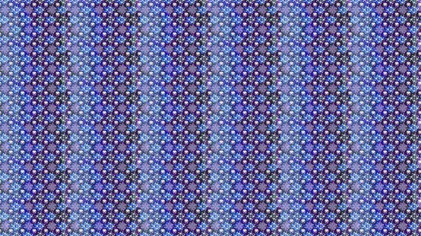 El çizimi. Çiçekli, yapraklı, çiçek desenli eskiz. Raster illüstrasyonu.