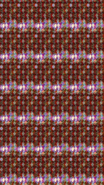 Raster illüstrasyonu. Yaprak ve çiçeklerin suluboya resimleri, kahverengi, kırmızı ve nötr renkler üzerine çizimler. Yumuşak, bahar çiçekleri kahverengi, kırmızı ve nötr renklerde.