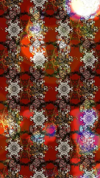 Parlak arkaplanda çiçek kompozisyonu olan suluboya desenleri çiz, ambalajlar, duvar kağıtları, kartpostallar, tebrik kartları, düğün davetiyeleri, romantik etkinlikler vs..