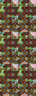 Parlak arkaplanda çiçek kompozisyonu olan suluboya desenleri çiz, ambalajlar, duvar kağıtları, kartpostallar, tebrik kartları, düğün davetiyeleri, romantik etkinlikler vs..