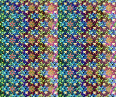 Zarif, parlak ve eskiz mavi ve yeşil çiçek desenli tasarım. Sabıka fotoğraflarında, bebek kıyafetlerinde, duvar kâğıtlarında, paket kutularında falan kullanılabilir. Raster..