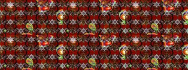 Parlak arkaplanda çiçek kompozisyonu olan suluboya desenleri çiz, ambalajlar, duvar kağıtları, kartpostallar, tebrik kartları, düğün davetiyeleri, romantik etkinlikler vs..