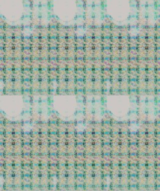 Güzel kumaş deseni. Güzel suluboya yaz çiçekleri deseni..