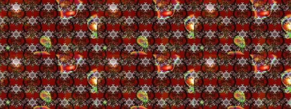 Parlak arkaplanda çiçek kompozisyonu olan suluboya desenleri çiz, ambalajlar, duvar kağıtları, kartpostallar, tebrik kartları, düğün davetiyeleri, romantik etkinlikler vs..