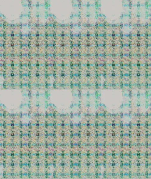 Güzel kumaş deseni. Güzel suluboya yaz çiçekleri deseni..