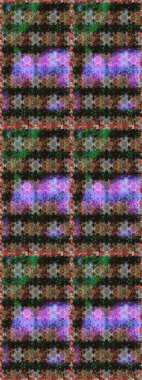 Doğum günü kartı ya da düğün davetiyesi. Gri renklerde. Suluboya çiçek buketi. Çiçek arkaplan. Çiçekli tebrik kartı. Raster illüstrasyonu.