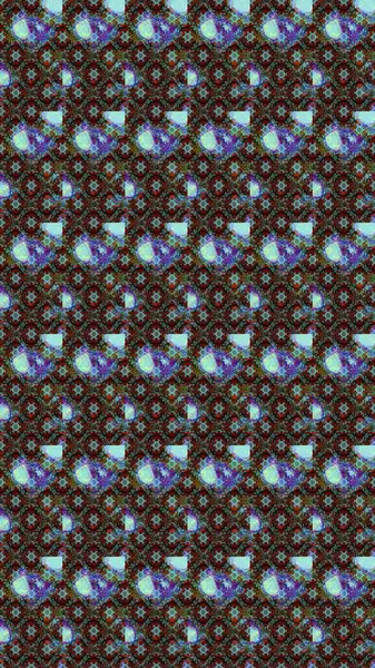 Raster. Zarif, parlak ve eskiz mavi, kahverengi ve gri çiçek desenli tasarım. Sabıka baskıları, bebek kıyafetleri, duvar kâğıtları, paket kutuları vb..