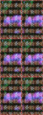 Doğum günü kartı ya da düğün davetiyesi. Gri renklerde. Suluboya çiçek buketi. Çiçek arkaplan. Çiçekli tebrik kartı. Raster illüstrasyonu.