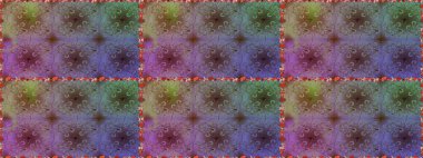 Raster illüstrasyonu. Kahverengi ve nötr renklerde çiçekler. El çizimi çiçekleri olan soyut, pürüzsüz desen.