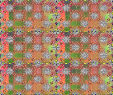 Gri ve kahverengi lale çiçekleriyle pürüzsüz bir desen. Paket kağıdı için en iyisi. Karşılama ya da düğün geçmişi olarak kullanılabilir. Doğal kozmetik ürünleri, parfüm, çiçekçi dükkanı için bahar ihalesi tasarımı.