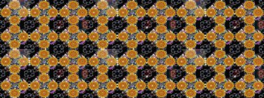 Nazik romantik baskı. Bahar mevsimi. Tatil havası. Raster güzel bir çiçek deseni çiziyor..