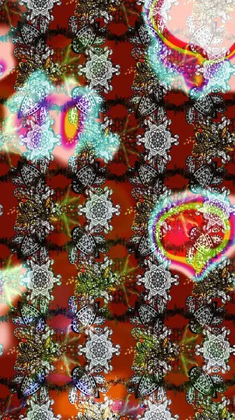 Büyük bir çiçek boyası seti. Kartlar, davetiyeler, tarih kartları ve daha fazlası için kullanılabilir. Raster şirin suluboya çiçek deseni çizimi.