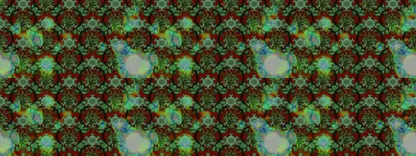 Raster illüstrasyonu. Küçük çaplı çiçeklerdeki basit şirin desenler. Tekstil veya kitap kapakları, imalat, duvar kağıtları, baskı, hediye paketi ve yapıştırma kitabı için çiçek eskiz geçmişi.